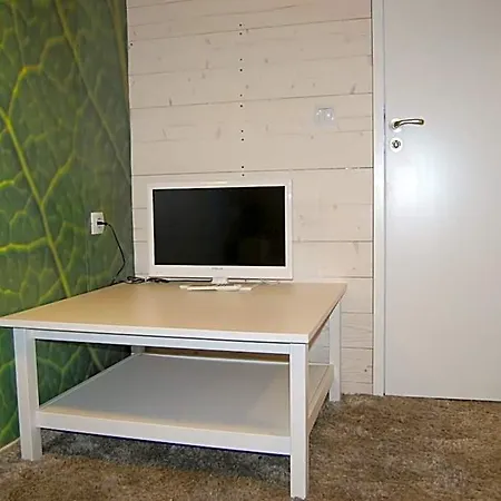 Hotel Seasons Glavatarski 3*